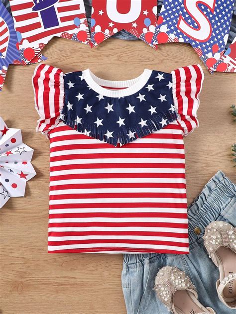 shein 4th of july|shein fashion 4th of july.